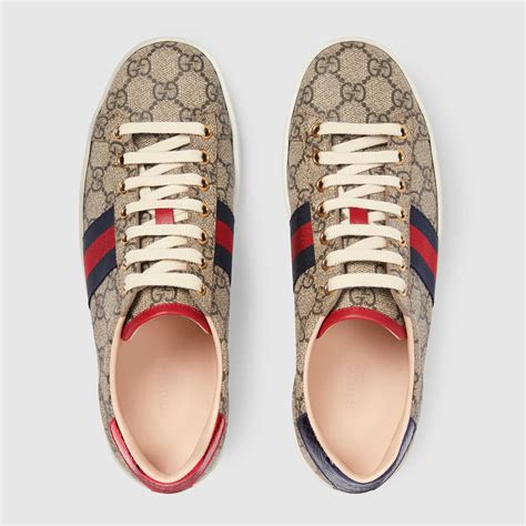 amazon gucci shoes for women.